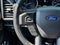 2020 Ford Expedition Max Limited w/Heavy Duty Tow Pkg