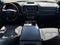 2020 Ford Expedition Max Limited w/Heavy Duty Tow Pkg