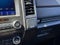 2020 Ford Expedition Max Limited w/Heavy Duty Tow Pkg