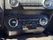 2020 Ford Expedition Max Limited w/Heavy Duty Tow Pkg