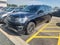 2020 Ford Expedition Max Limited w/Heavy Duty Tow Pkg