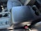 2020 Ford Expedition Max Limited w/Heavy Duty Tow Pkg