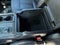 2020 Ford Expedition Max Limited w/Heavy Duty Tow Pkg