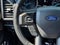 2020 Ford Expedition Max Limited w/Heavy Duty Tow Pkg
