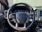 2020 Ford Expedition Max Limited w/Heavy Duty Tow Pkg