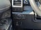 2020 Ford Expedition Max Limited w/Heavy Duty Tow Pkg