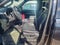2020 Ford Expedition Max Limited w/Heavy Duty Tow Pkg