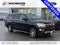 2022 Ford Expedition Max Limited w/ Panoramic Moonroof + HD Tow Package