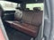 2022 Ford Expedition Max Limited w/ Panoramic Moonroof + HD Tow Package