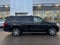 2022 Ford Expedition Max Limited w/ Panoramic Moonroof + HD Tow Package