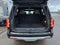 2022 Ford Expedition Max Limited w/ Panoramic Moonroof + HD Tow Package