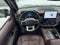 2022 Ford Expedition Max Limited w/ Panoramic Moonroof + HD Tow Package