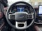 2022 Ford Expedition Max Limited w/ Panoramic Moonroof + HD Tow Package
