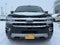 2022 Ford Expedition Max Limited w/ Panoramic Moonroof + HD Tow Package
