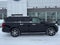 2022 Ford Expedition Max Limited w/ Panoramic Moonroof + HD Tow Package