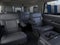 2026 Ford Expedition Active w/Panoramic Vista Roof