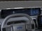 2026 Ford Expedition Active w/Panoramic Vista Roof