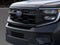 2026 Ford Expedition Active w/Panoramic Vista Roof