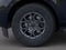 2026 Ford Expedition Active w/Panoramic Vista Roof