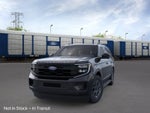 2026 Ford Expedition Active w/Panoramic Vista Roof