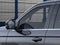 2026 Ford Expedition Active w/Panoramic Vista Roof