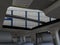 2026 Ford Expedition Active w/Panoramic Vista Roof