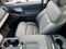 2026 Ford Expedition Active w/Panoramic Vista Roof