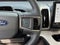 2026 Ford Expedition Active w/Panoramic Vista Roof