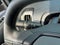 2026 Ford Expedition Active w/Panoramic Vista Roof