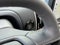 2026 Ford Expedition Active w/Panoramic Vista Roof