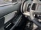 2026 Ford Expedition Active w/Panoramic Vista Roof