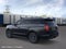 2026 Ford Expedition Active w/Panoramic Vista Roof
