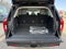 2026 Ford Expedition Active w/Panoramic Vista Roof