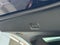 2026 Ford Expedition Active w/Panoramic Vista Roof