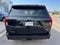 2026 Ford Expedition Active w/Panoramic Vista Roof