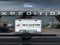 2026 Ford Expedition Active w/Panoramic Vista Roof