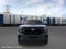 2026 Ford Expedition Active w/Panoramic Vista Roof