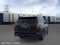 2026 Ford Expedition Active w/Panoramic Vista Roof