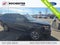2025 Ford Expedition Active w/ Panoramic Moonroof + 2nd Row Bucket Seats