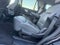 2025 Ford Expedition Active w/ Panoramic Moonroof + 2nd Row Bucket Seats