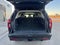 2025 Ford Expedition Active w/ Panoramic Moonroof + 2nd Row Bucket Seats