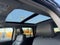 2025 Ford Expedition Active w/ Panoramic Moonroof + 2nd Row Bucket Seats