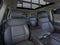 2026 Ford Expedition Active w/Panoramic Roof + 20" Wheels