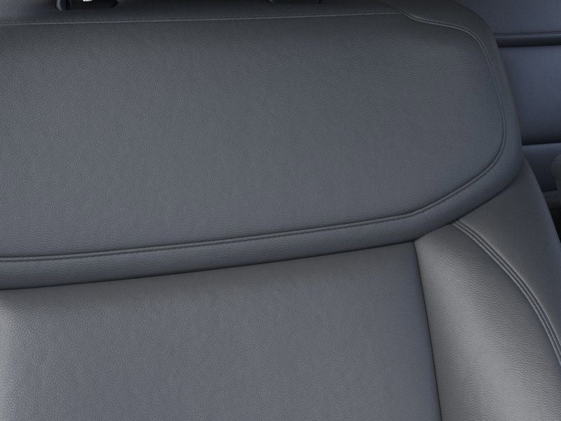 2026 Ford Expedition Active w/Panoramic Roof + 20" Wheels