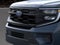 2026 Ford Expedition Active w/Panoramic Roof + 20" Wheels
