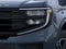 2026 Ford Expedition Active w/Panoramic Roof + 20" Wheels