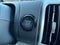 2026 Ford Expedition Active w/Panoramic Roof + 20" Wheels