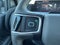 2026 Ford Expedition Active w/Panoramic Roof + 20" Wheels