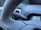 2026 Ford Expedition Active w/Panoramic Roof + 20" Wheels
