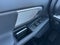 2026 Ford Expedition Active w/Panoramic Roof + 20" Wheels